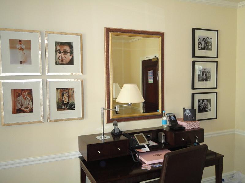 The Langham London Peter Sellers Suite 0312 (8)